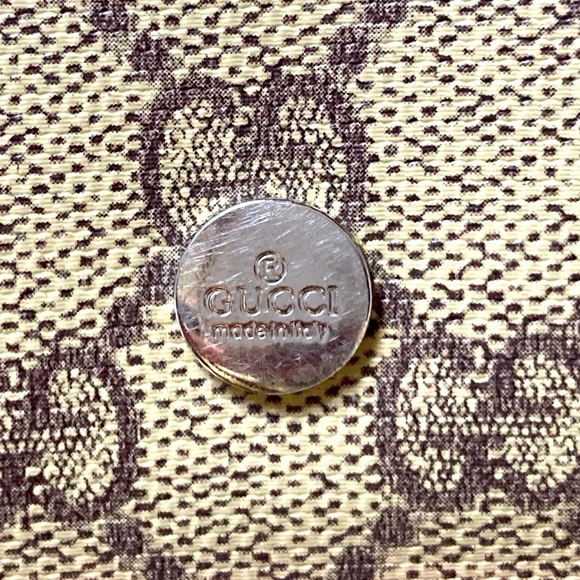 Gucci Wallet - Picture 3 of 7